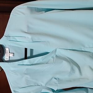 Coolibar long sleeve